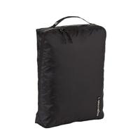 Eagle creek Pack-It Starter Set Opbergzak Black Set - thumbnail