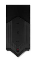 Acer NITRO 50 N50-656 DDR5-SDRAM i5-14400F Desktop Intel® Core™ i5 16 GB 512 GB SSD NVIDIA GeForce RTX 4060 Windows 11 Home Desktop PC Zwart - thumbnail