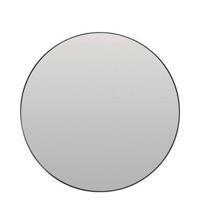 Light & Living Ronde Spiegel 'Espejo' 116cm, kleur Helder - thumbnail