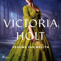 Vrouwe van Mellyn - thumbnail