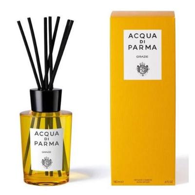 Acqua di Parma grazie Room Diffuser 180ml Acqua di Parma grazie Room Diffuser 180ml