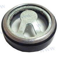 PAF2.6-04010102 - NIVEAU-INDICATOR Yamaha - thumbnail