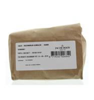 Jacob Hooy Rozemarijn gemalen 250 Gram - thumbnail