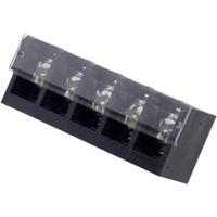 MEAN WELL TBC-05 Klemafdekking Geschikt voor merk MW Mean Well - thumbnail