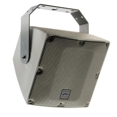 Audiophony EXT208 Coaxiale buitenspeaker 8 + 1 inch Audiophony EXT208 Coaxiale buitenspeaker 8 + 1 inch