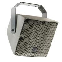 Audiophony EXT208 Coaxiale buitenspeaker 8 + 1 inch - thumbnail