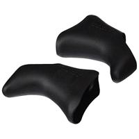 SHIMANO remgreeprubber "105-sc" br.grip rubber shim. f. 105 sc black - thumbnail