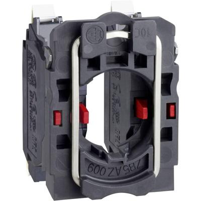 Schneider Electric ZB5AZ1045 ZB5AZ1045 Hulpschakelaar 1 stuk(s)