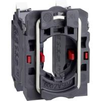 Schneider Electric ZB5AZ1045 ZB5AZ1045 Hulpschakelaar 1 stuk(s) - thumbnail