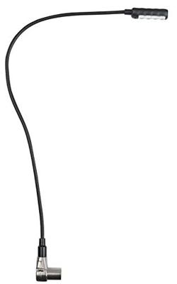 Showtec Showtec GooseLight XLR