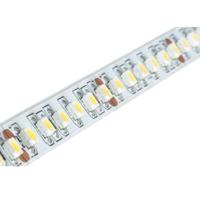 Brumberg Brumberg Leuchten 15202004 LED-strip Energielabel: F (A - G) 24 V 5 m Neutraalwit 1 stuk(s) - thumbnail