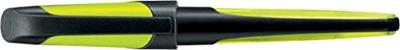 Markeerstift stabilo boss 70/194 pastel grijs | 10 stuks Markeerstift stabilo boss 70/194 pastel grijs | 10 stuks