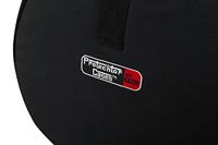 Gator Cases GP-2018BD draagtas voor 20 x 18 inch bassdrum - thumbnail