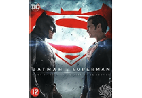 Batman V Superman: Dawn of Justice - thumbnail