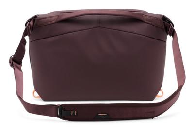 Peak Design Everyday Sling 10l Eclipse