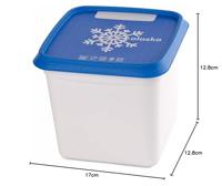 Alaska® vershouddoos (set 1x3)1200ml - thumbnail