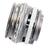 Shimano nexus 3 remnaaf drijfkop/driver unit - thumbnail