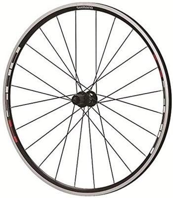 Shimano WH-R501 28" Rear Wheel