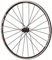 Shimano WH-R501 28" Rear Wheel - thumbnail