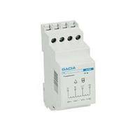 Enzo Gacia Beltrafo 8-12-24V GACIA - 4517920 - thumbnail