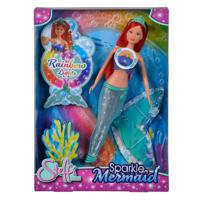 Steffi Love modepop zeemeermin - thumbnail