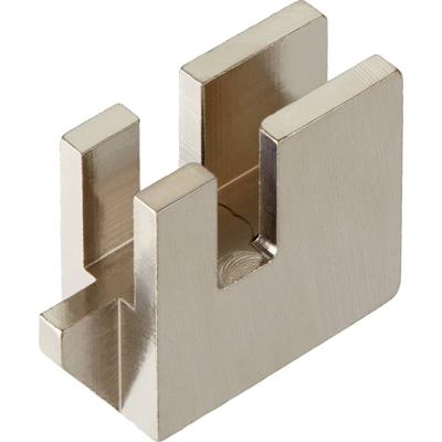 Knipex Klinkslag | Voor 16 40 150 - 16 49 150 01