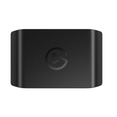 Elgato Game Capture HD60 X Game Capture Full HD resolutie, Live commentaar, Livestream, Plug & Play