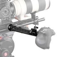 SmallRig 1870 Extension Arm with ARRI Rosette - thumbnail