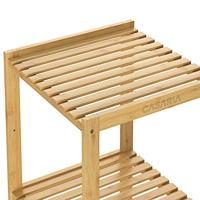 Handrasp RVS - thumbnail