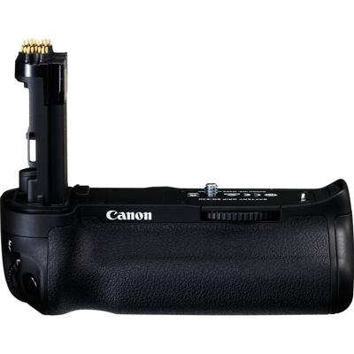 Canon BG-E20 Batterijgrip EOS 5D mark IV
