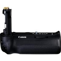 Canon BG-E20 Batterijgrip EOS 5D mark IV - thumbnail