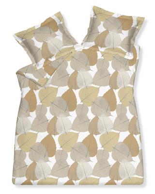 Vandyck DBO Texture Beach 240x220