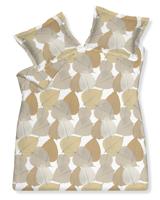 Vandyck DBO Texture Beach 240x220 - thumbnail