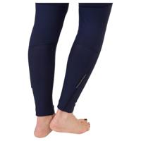 AGU Tight Essential Dames - Blauw - XL - thumbnail