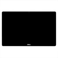 12.5" FHD LCD DIGITIZER Assembly for DELL E7250 0195C3 - thumbnail