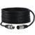 Devine MIC100/5 XLR microfoon- en signaalkabel 5 meter Devine MIC100/5 XLR microfoon- en signaalkabel 5 meter