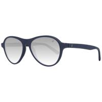 Zonnebril Uniseks Web Eyewear WE0128 ø 54 mm - thumbnail