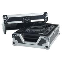 Showgear Case for Pioneer CDJ-player - thumbnail