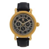 Thomas Tompion Observatory TTA-003032251 Horloge Heren 44mm - thumbnail