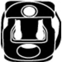 Rubberstrip, uitlaatsysteem 80487 - thumbnail