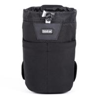 Think Tank Lens Changer 25 V3.0 - thumbnail