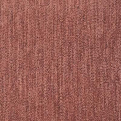 Hohenberger Cerra Behang met natuurlijke fijne structuur - 27624