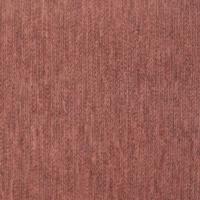 Hohenberger Cerra Behang met natuurlijke fijne structuur - 27624 - thumbnail