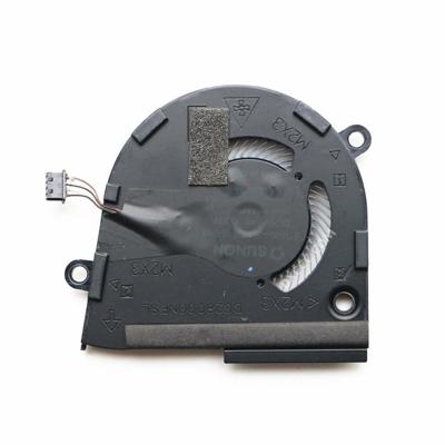 Notebook CPU Fan for Dell Latitude 7400 Series, 0HCYN0