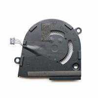 Notebook CPU Fan for Dell Latitude 7400 Series, 0HCYN0 - thumbnail