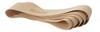 Reece 889804 Chamois Grip - No Colour - One size