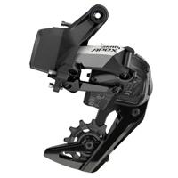 Sram achterderailleur "apex xplr axs" rear derail. apex xplr axs 10/11-36-44t - thumbnail