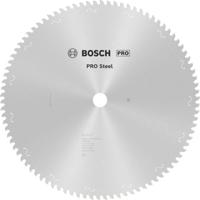 Bosch Accessories 2608844871 2608844871 Boorkroonset 1 stuk(s) - thumbnail