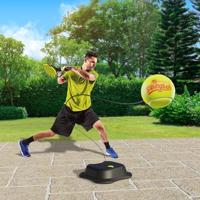Mookie Reflex Tennistrainer Pro - thumbnail