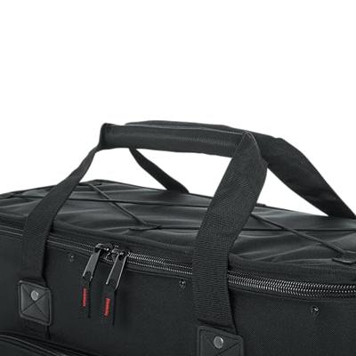 Gator Cases GRB-4U 4U Rack-tas